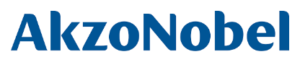 AkzoNobel