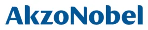 AkzoNobel