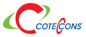 Cotecons