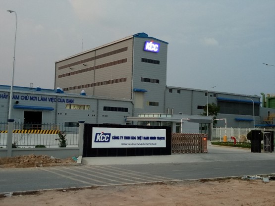 M&E Mechanical & Electrical Construction