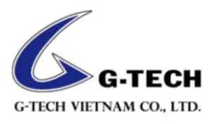 G-Tech
