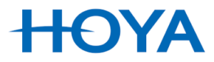 Hoya