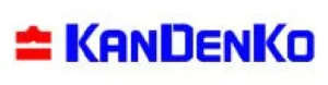 Kandenko