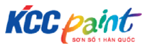 KCC Paint