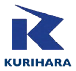 Kurihara