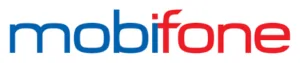 Mobifone