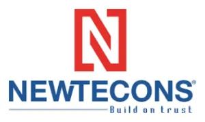 Newtecons