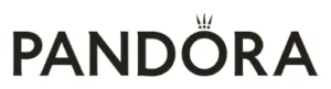 Pandora