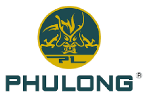 Phu Long