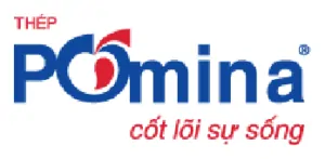 Pomina
