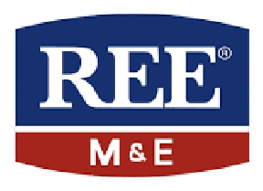 REE M&E