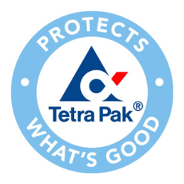 Tetra Pak