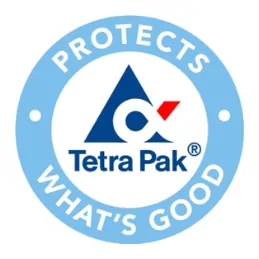 Tetra Pak