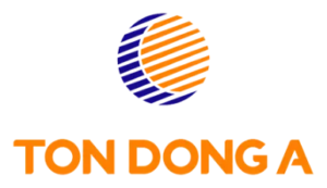 Ton Dong A