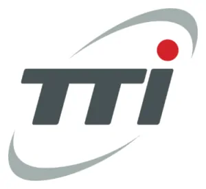 TTI