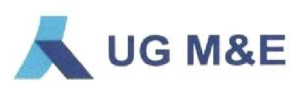 UG M&E