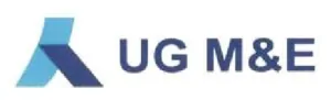 UG M&E