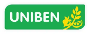 Uniben