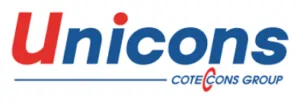 Unicons