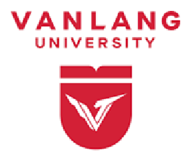 Van Lang University