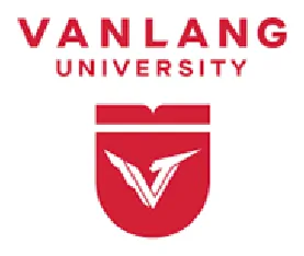 Van Lang University