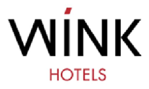Wink Hotels