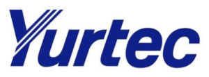 Yurtec