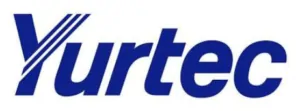 Yurtec